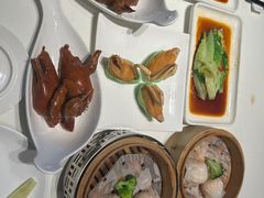 -好食上(喜盈门.范城店)