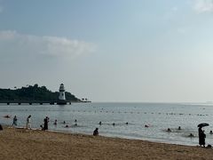 -珠海怡景湾大酒店
