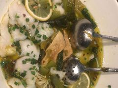 -绿草地·湘菜(7mall店)