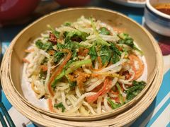 -醉长安(钟楼旗舰店)