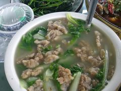 -苏记溪河鲢鱼庄(天府新区店)