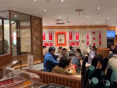 -松鹤楼·苏式汤面(虹桥天地店)