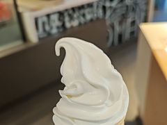 -麦当劳(廊坊新华路店)