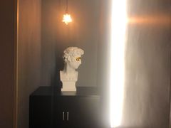 -得闲·高空SPA(东盟店)