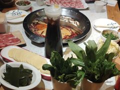 -大龙燚火锅
