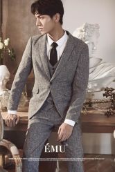 -EMU艺慕摄影(扬中店)