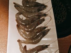 -呷哺呷哺(融创茂店)