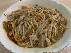 -罗家杏传统特色海南粉(人民西路总店)