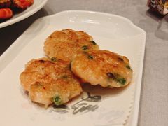 -宁海食府(大剧院店)