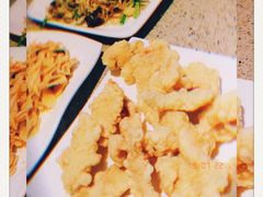 -老昌春饼(大直街店)