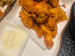 -無境·匠心日本料理(汉街店)