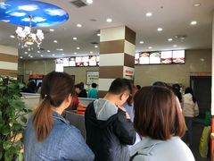 -品乐天包子(凤一店)