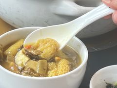 -黔蘑菇四季餐厅(观山湖店)