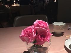 -芙蓉堂(武汉天地店)