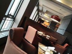 android_upload_pic-海天楼(天津泛太平洋店)