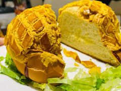 -豫璟轩中餐厅(南昌万怡店)