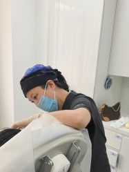 -Yestar艺星整形美容医院