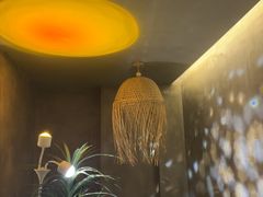 -施奈儿.洗头頭療.按摩SPA.采耳(上梅林店)