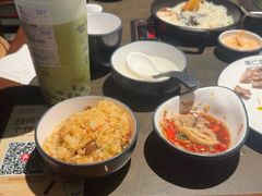 -同仁四季椰子鸡(宝安壹方城店)