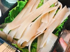 -小牛海记潮汕牛肉店(永定路店)