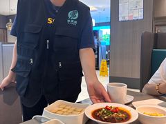 -半天妖烤鱼(和平印象城店)