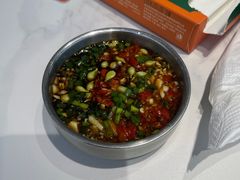 -虎婆冷饮店·海南特色炒冰(三亚湾店)