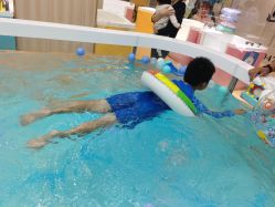 -爱玩爱游亲子母婴(旭辉广场店)