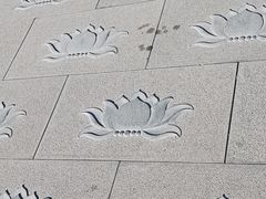 -天竺岩寺