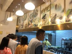 -成都诺亚8号酒店