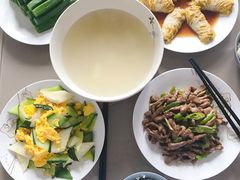 -爱贝尔高端月嫂(母婴护理)