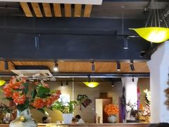 -云尊府云南菜·蒸汽石锅鱼(学清路店)