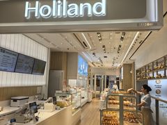 -好利来(东直门银座店)