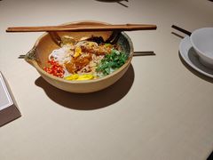 -雲說·花(西宸天街店)