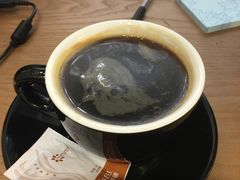 -爸爸糖吐司面包(南京奥体店)