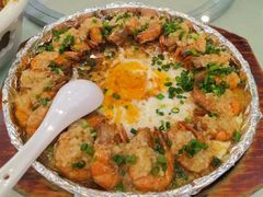 -清心鸡沙田乳鸽店·非遗传承(粤垦路店)