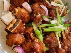 -小资太太餐厅(南岗区店)