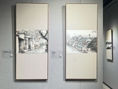 -仓桥直街