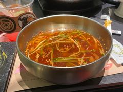 -黑牛の店·黑金店(沈阳万象城店)