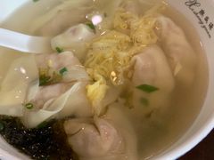 -熙盛源(永乐路店)