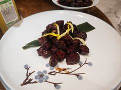 -老半斋(福州路店)