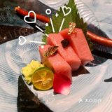 放肆食豪一次每月奖金就甘用