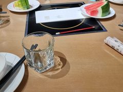 -湯系·煲汤手艺人(东二环泰禾广场店)