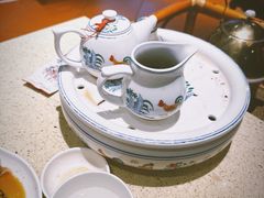 -点都德(长泰广场店)