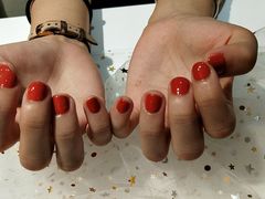 -MiuMiu日式美甲美睫工作室
