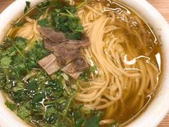 -大藏村拉面(保利首开·熙悦春天店)