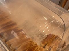 -稻香村(观前街店)