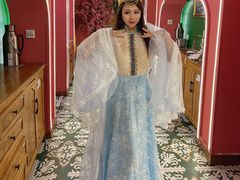 -品质伊骊新疆菜(紫金店)