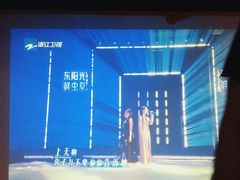 -霖公馆SPA·足道(普善路店)