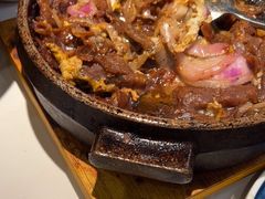 -大丰收李家(浦西万达店)