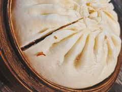 三国大包-水煮三国·川鲁江湖菜(香山店)